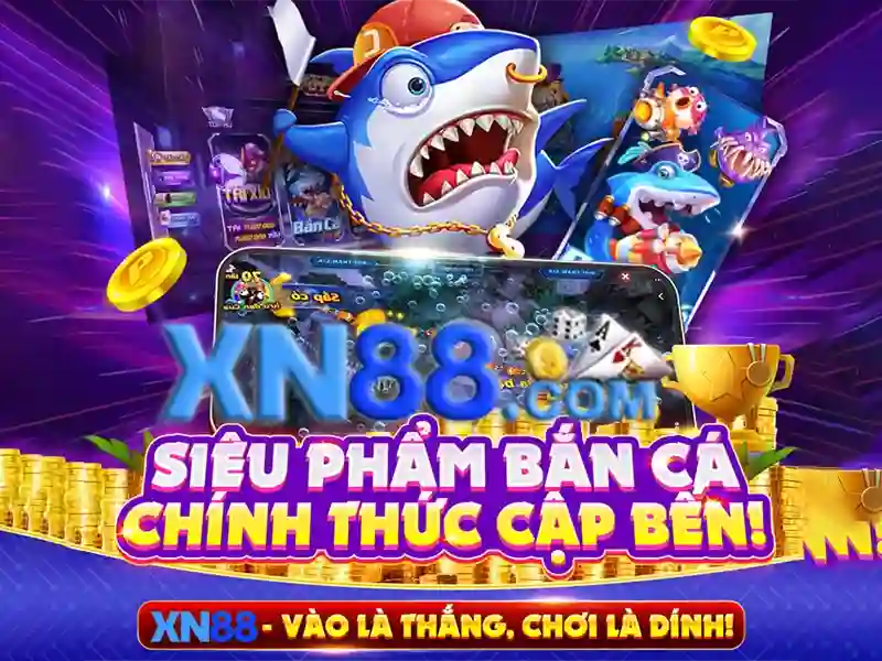 💎tất cả các cuộc chiến tranh việt nam💎