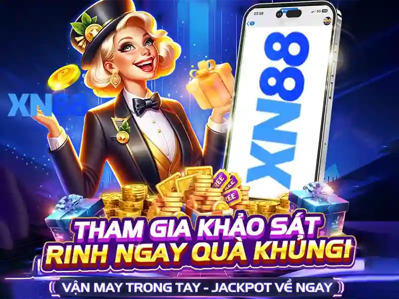 💎jos88 slot💎