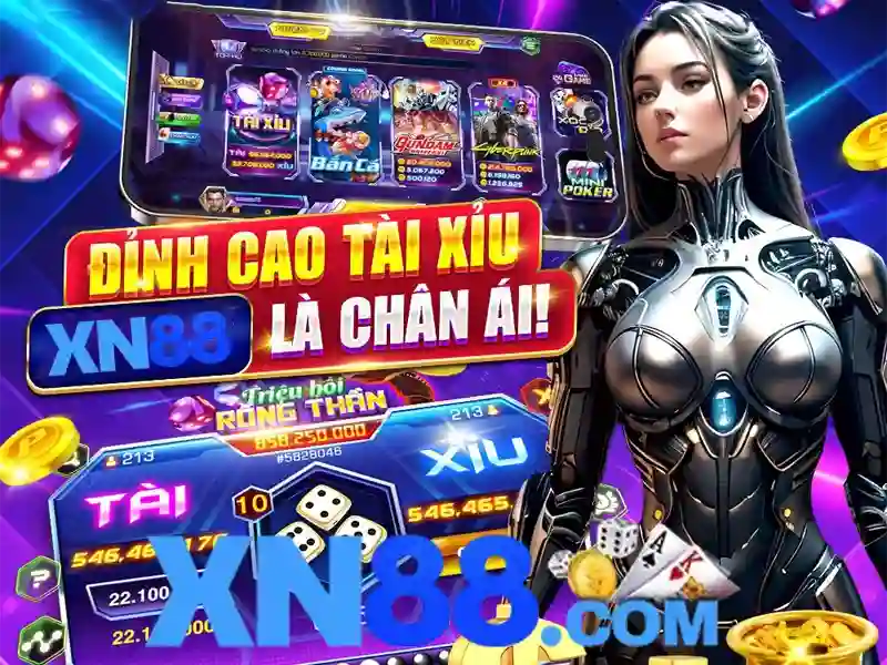 💎omni slots seriös💎