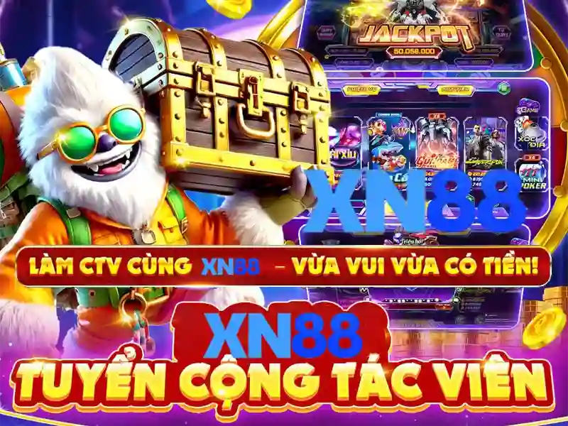💎kèo nhà cái bỉ vs bồ đào nha💎