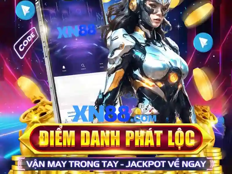 💎cá cược số đề💎