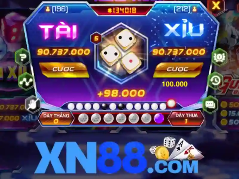 💎888 slot online game in malaysia💎