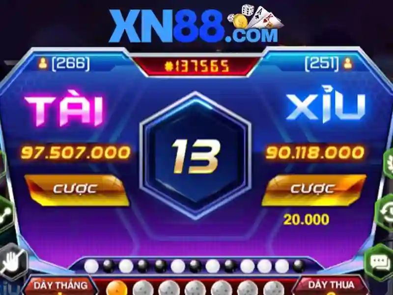 💎lucky days slots kasino💎
