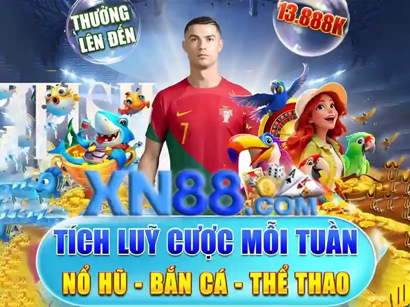 💎nhóm nhà báo đánh bạc💎