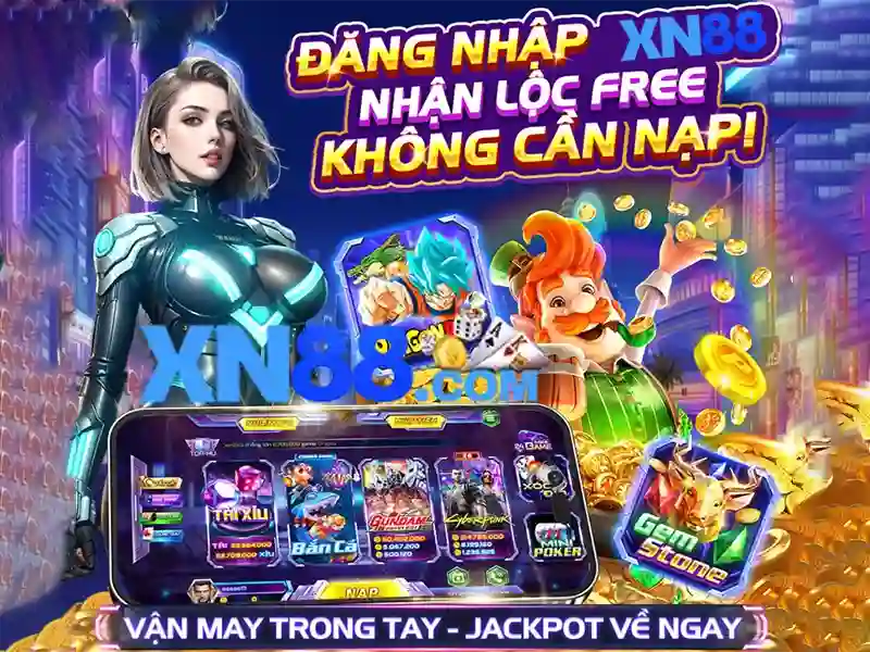 💎nha cai uy tin 20vui💎