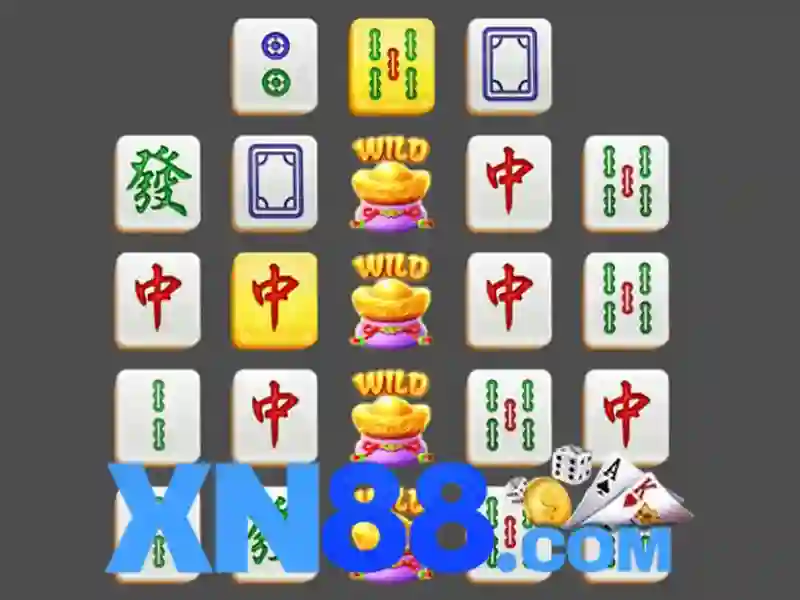 💎nếu được xem nhau như cả cuộc đời💎