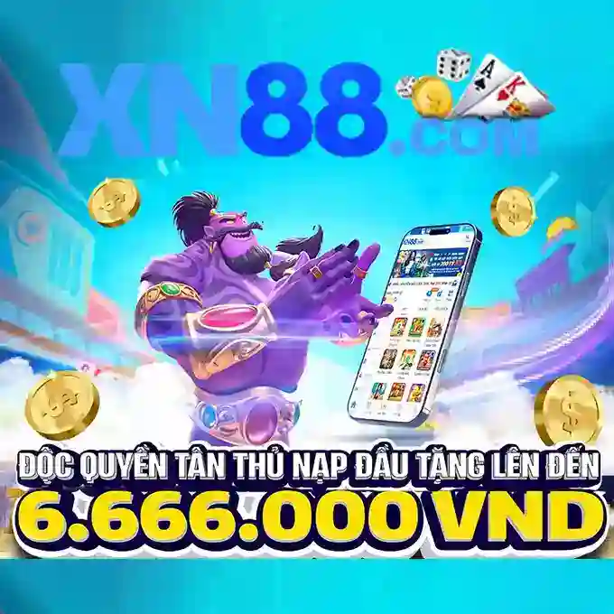 💎sin88 bắn cá💎 - tại sin88 về điện thoại - tại sin88 mx