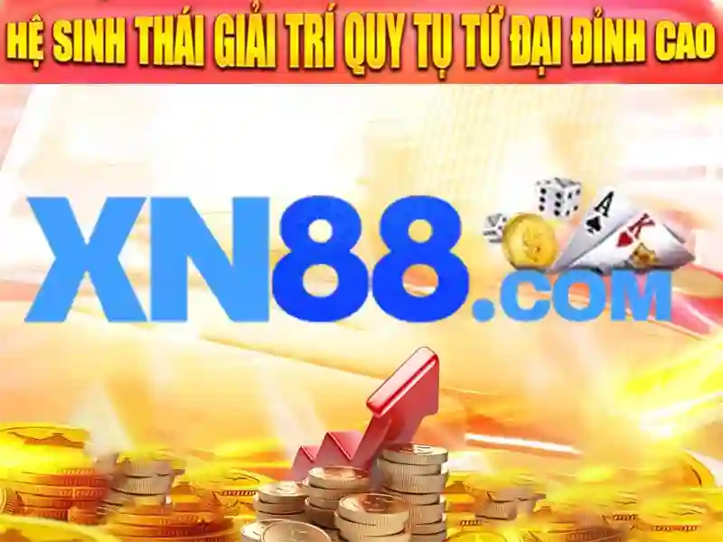💎sv88 ban💎 - tải sv88 - thể thao sv88