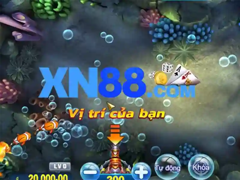 💎bong da tructiep keo nha cai💎