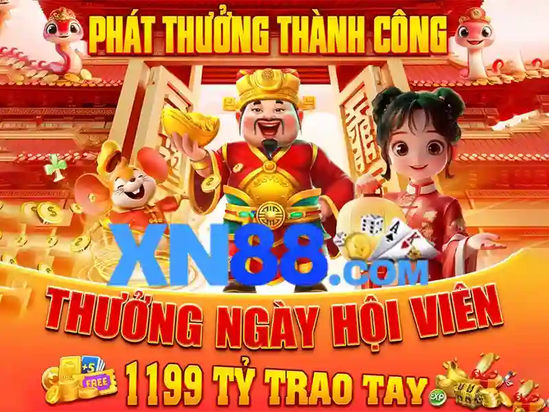 💎xn88 đăng nhập💎 - xn88 best - xn88 001encipherment.sa.com