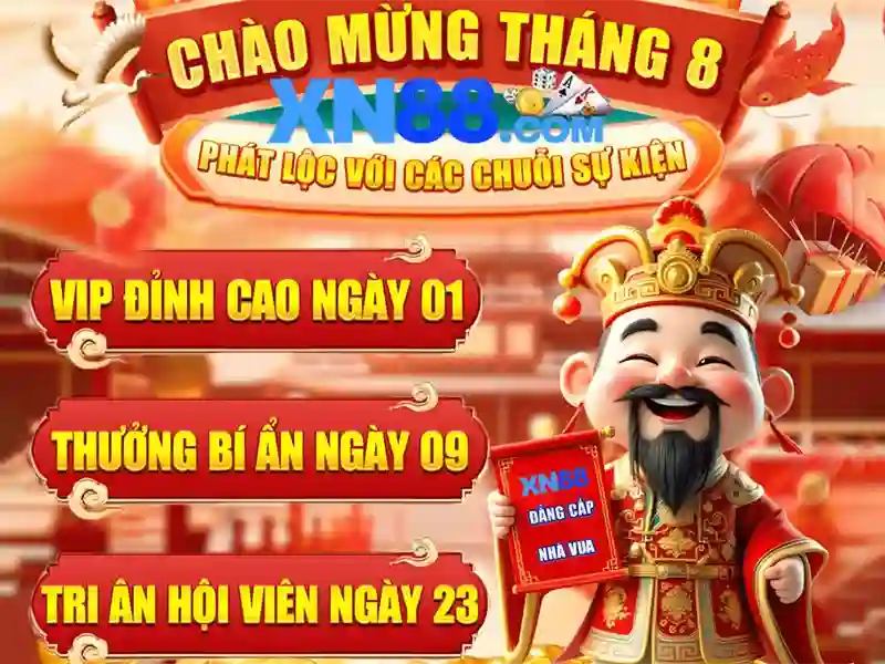 💎heart of vegas slots free coins💎