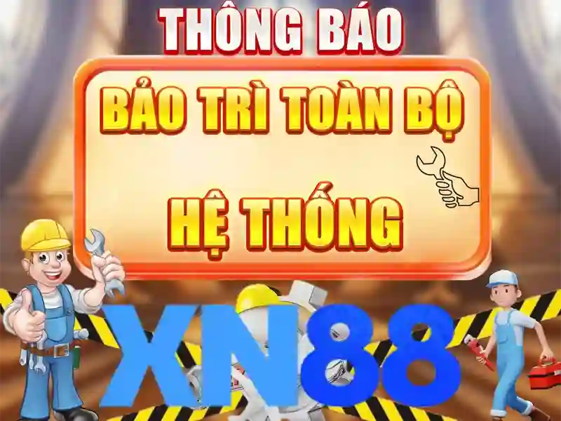 💎khu vực bắc á có những con sông nào💎