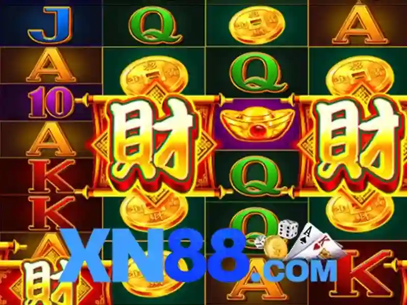 💎money slots no deposit💎