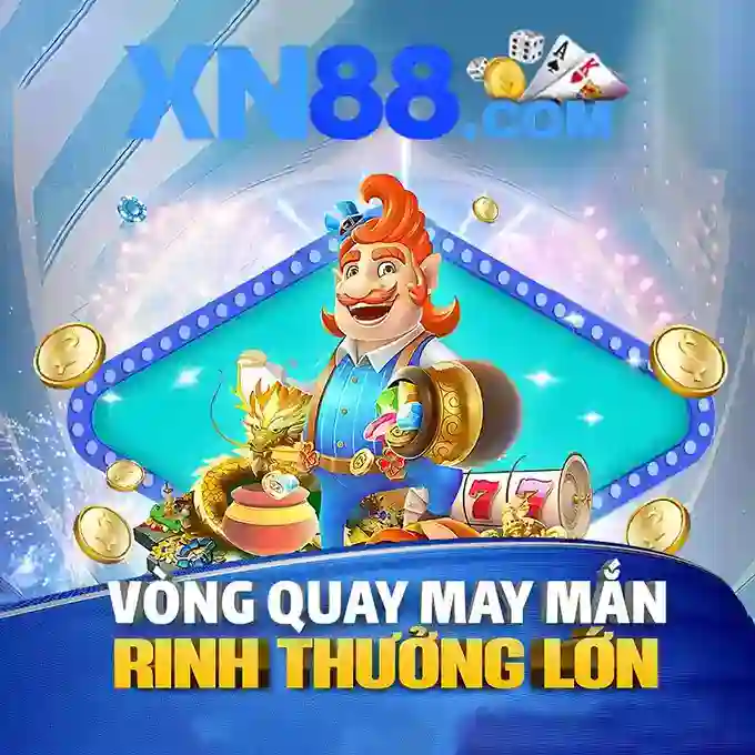 💎cá cược đá gà thomo💎
