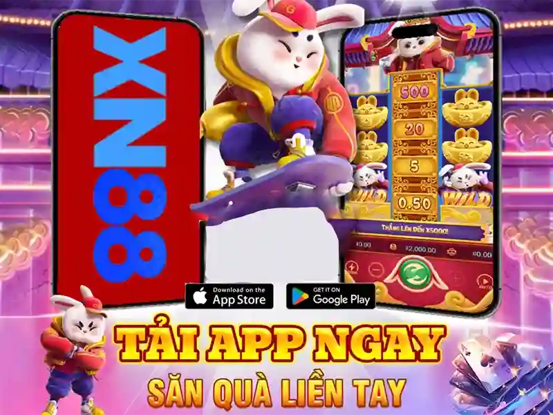 💎nhà cái uy tín 168 #10 trang nhà cái💎
