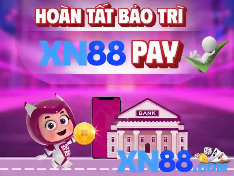  nạp tiền Slot - XN88