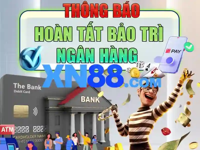 💎nhà xe duy duy lào cai nam định💎