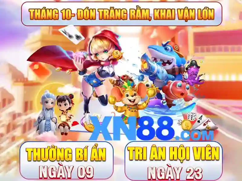 💎pg slot 999 สล็อตรูปแบบใหม่ ภาพ3d💎
