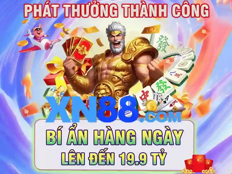 💎nhà cái mới nhất 2025💎