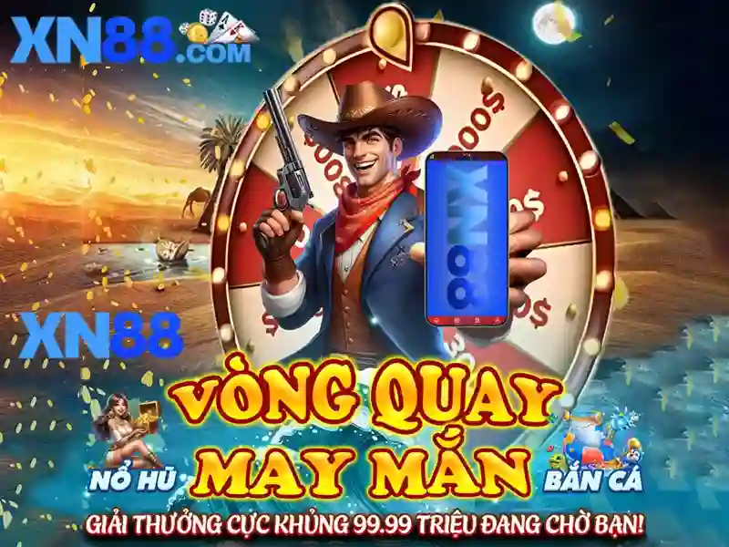 💎cách tạo tài khoản cá cược💎