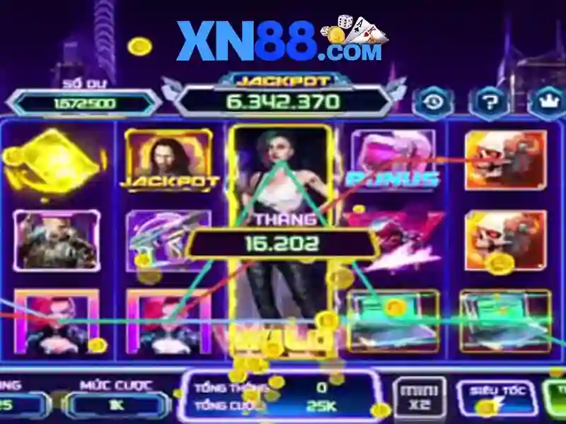 💎cầu thái hà bắc qua sông hồng💎