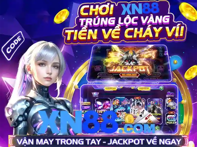 💎pp 888 slot login💎 - 888 fortune slot machine - mi 888 slot