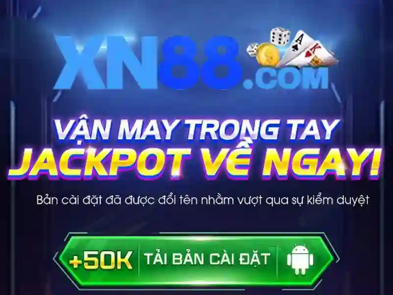💎trang ca cuoc bong da linknhacai88💎