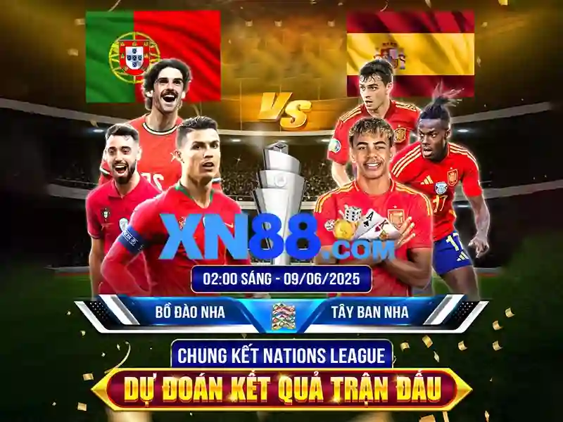 💎stampede slot💎