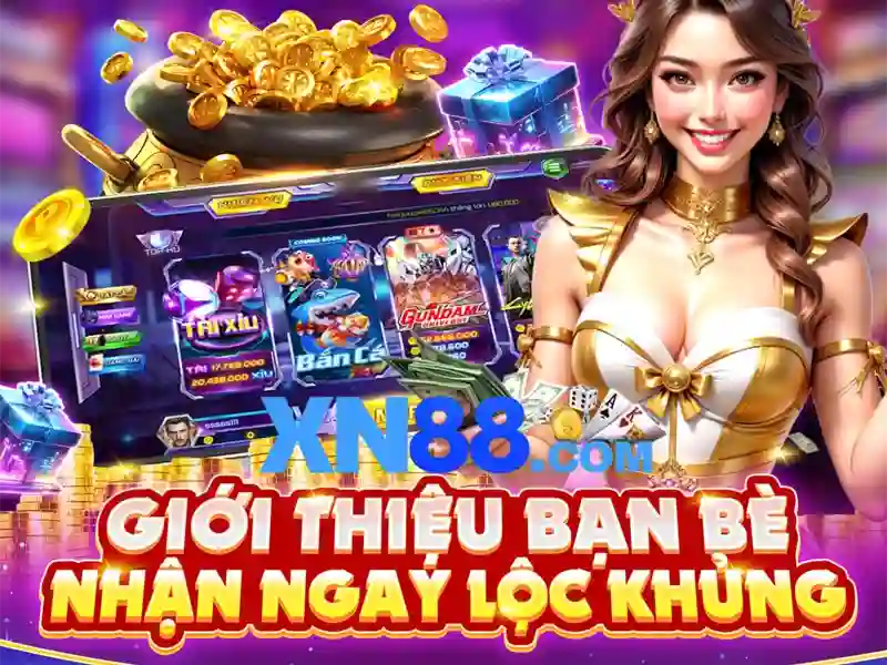 💎kênh 888 slot channel💎 - roma slot 888 - bt 888 slot