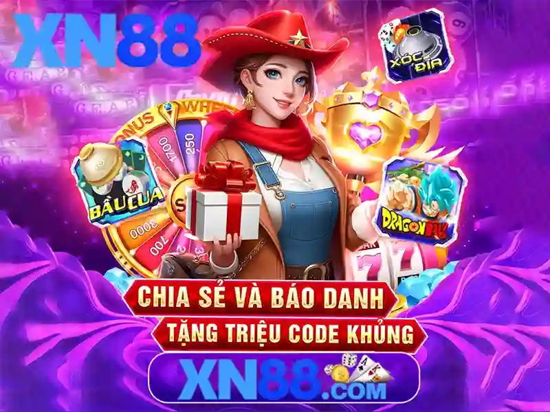 💎quan họ bắc ninh nhạc sống💎