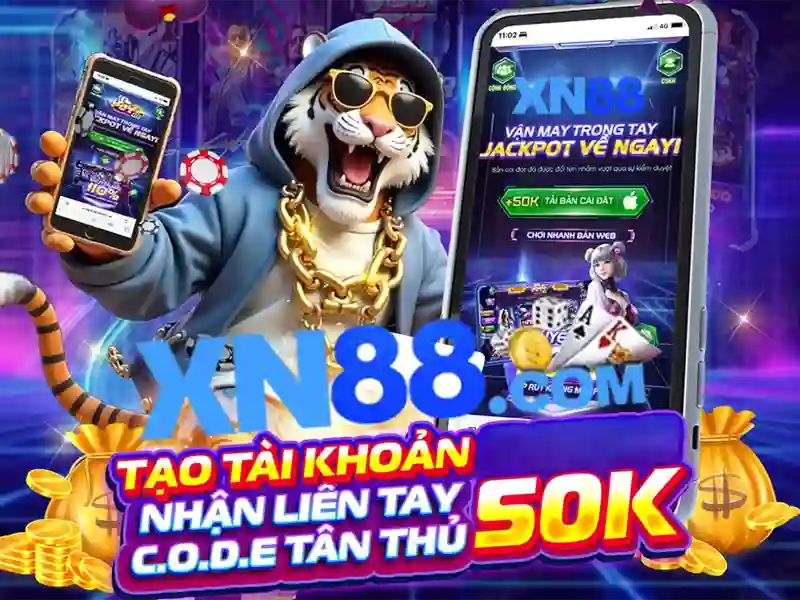 💎soi kèo nhà cái. co💎