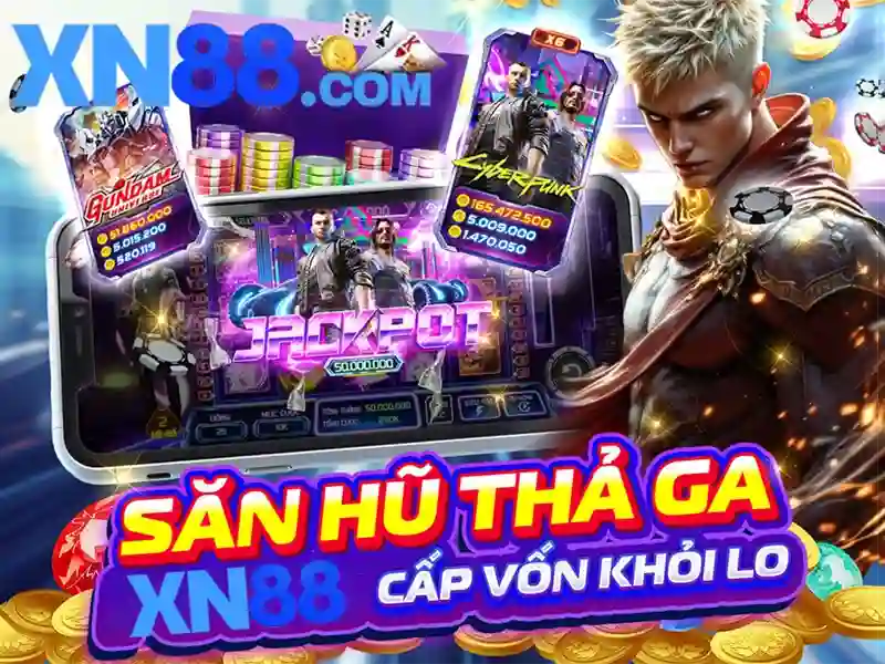 💎các sòng bạc online💎