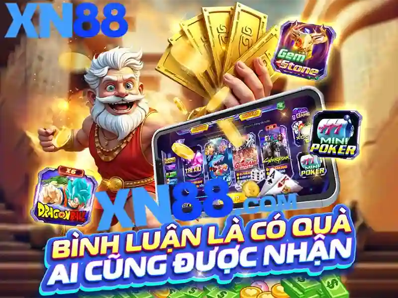 💎337 888slot com login💎