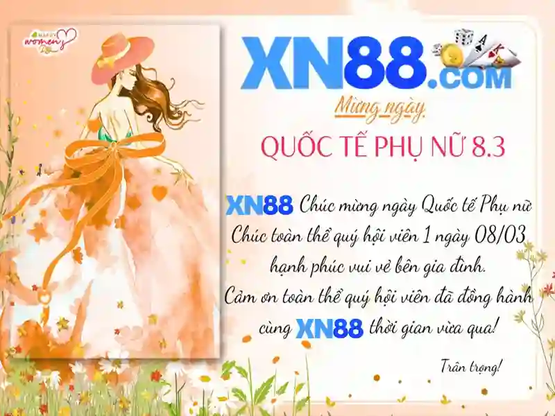💎nhà sập lào cai💎