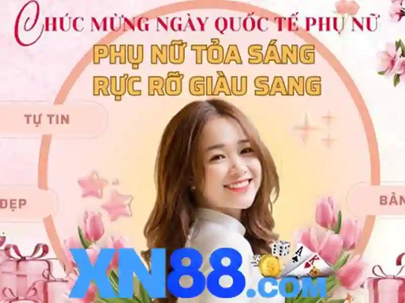 💎đằng ký xn88, tài khoản xn88💎