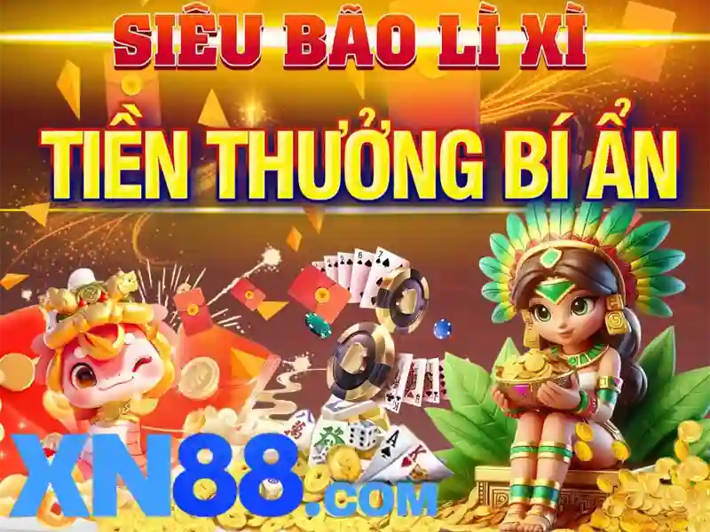 💎bet69 bet69.us kèo nhà cái💎