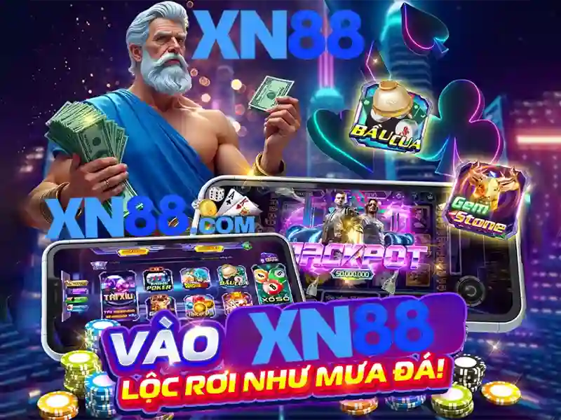 💎top nhà cái onlinecasino💎