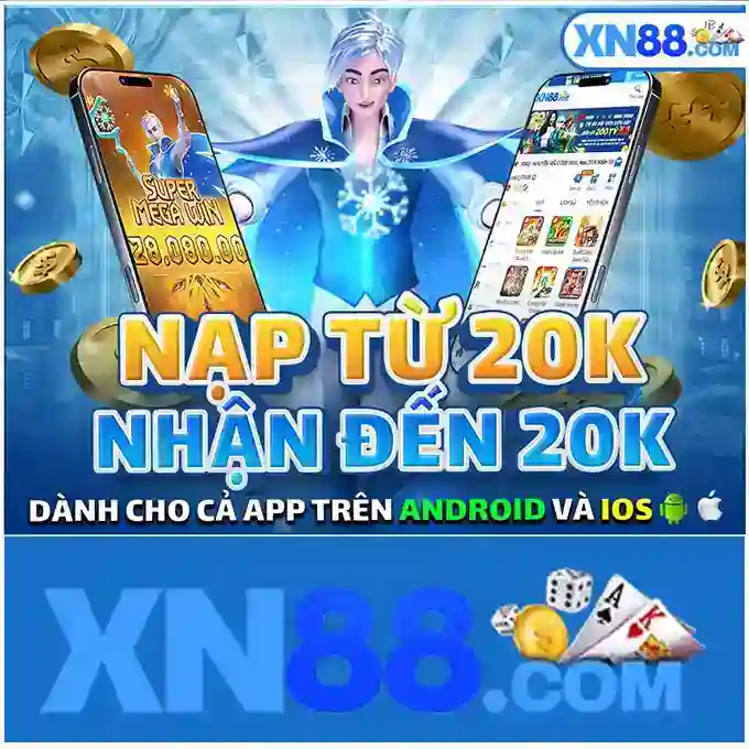 💎casino plus 888slot💎