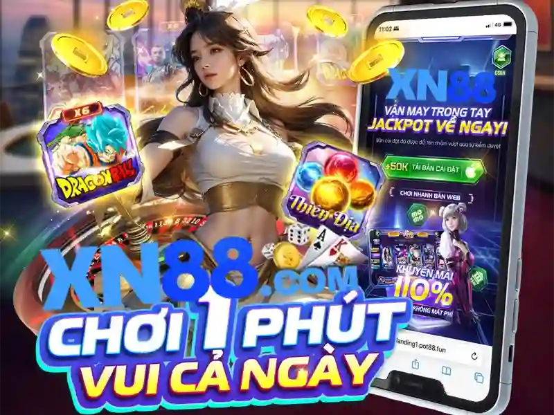 💎trang truy cập nhà cái tk88 duy nhất💎