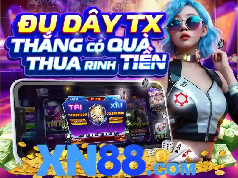💎joker 888 slot💎 - 888 casino slot races - 888 slot vip