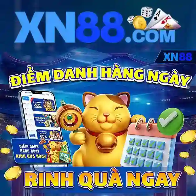 💎mendadak kaya slot💎