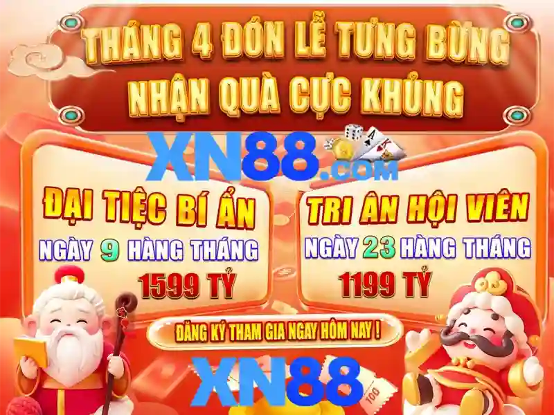 💎situs slot indonesia terbaik 2019💎