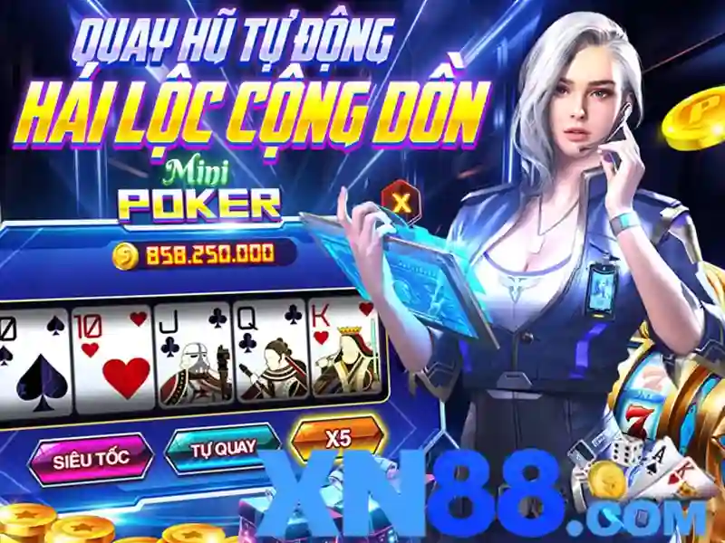 💎sòng bạc trực tuyến uk💎