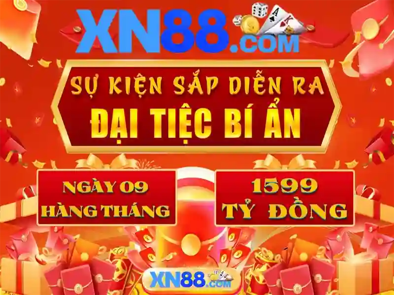 💎trang 365 cá cược💎