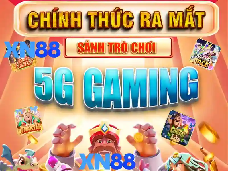 💎dang nhap sv88💎 - sv88 the thao - cược sv88