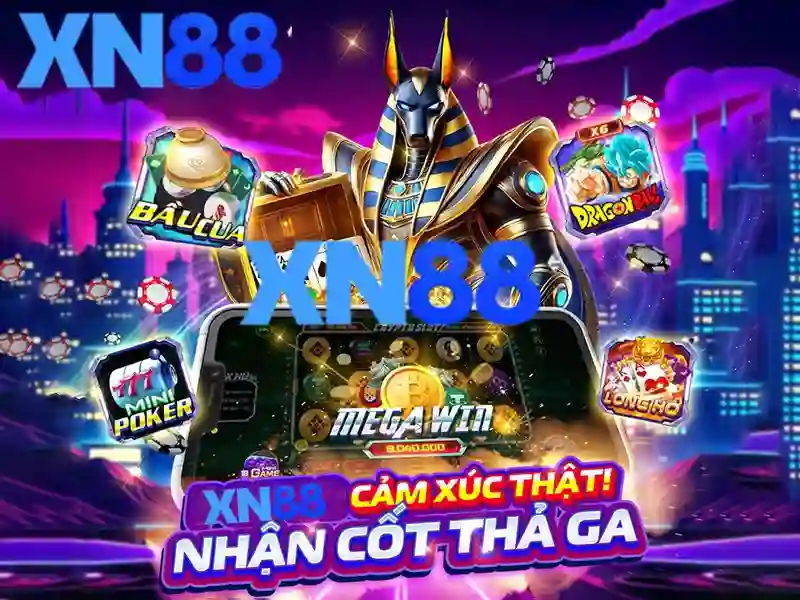 💎888 slot city myanmar💎