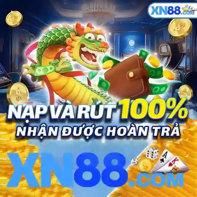 💎top nha cai uy tin nhacai.games💎