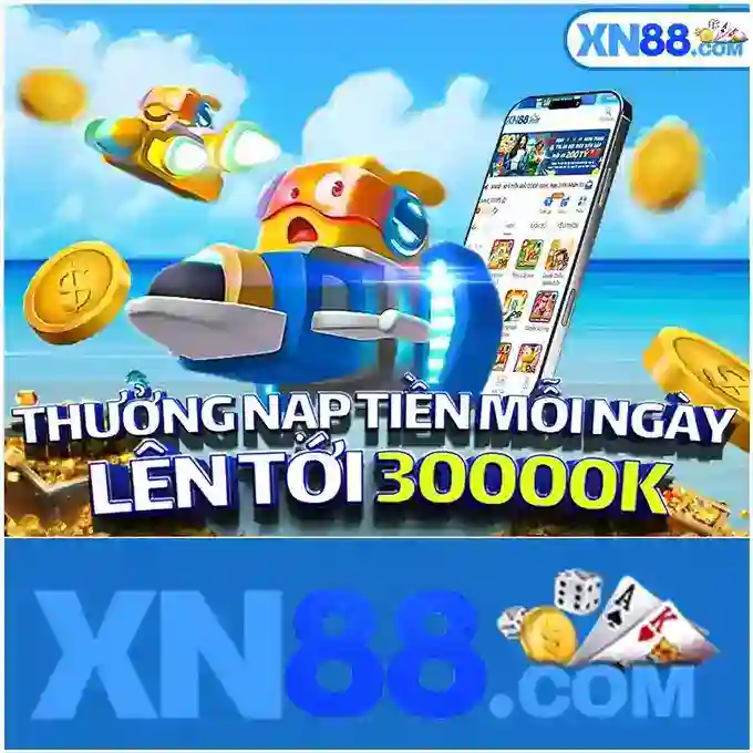 💎100 888 slot app💎