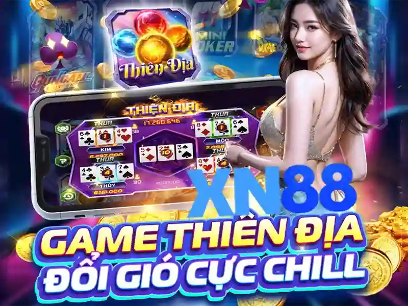 💎golden empire 888slot download💎