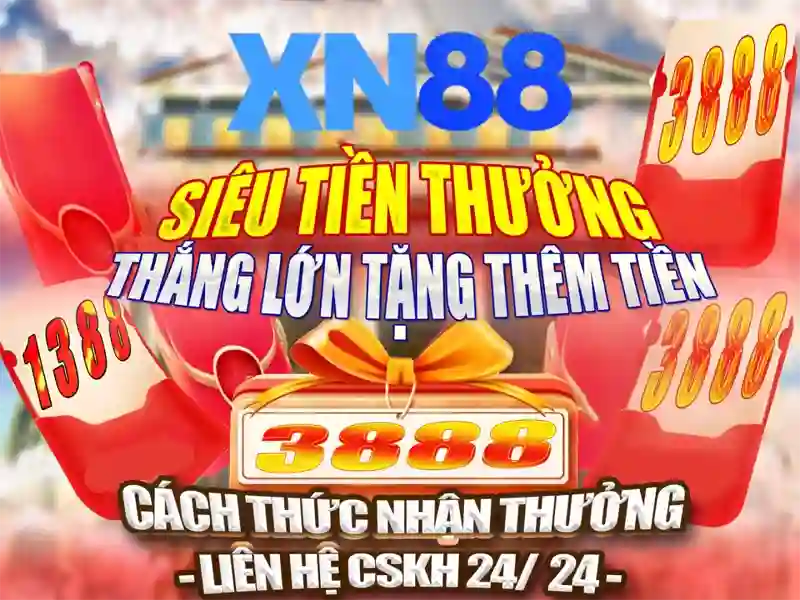💎cá cược bóng đá có hợp pháp không💎